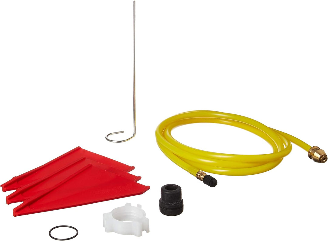 Rokit Flaschenraketen-Set