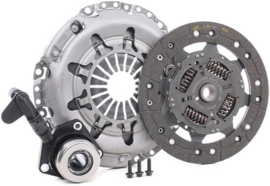 LuK 622 3226 34 Kupplungssatz