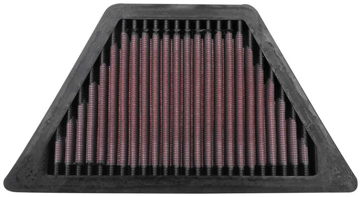 K&amp;N Luftfilter kompatibel mit BMW R18 1802cc 2020-2021 (BM-1821)
