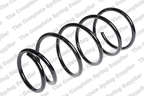Triscan 87506833 Fahrwerksfeder