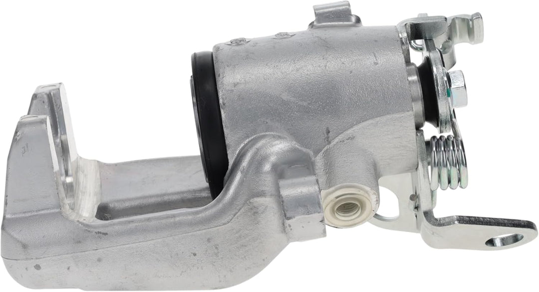 HELLA PAGID 8AN 355 784-631 Bremssattel - AN8463 - Bremssystem: TRW - Neuteil ohne Pfand - für u.a.