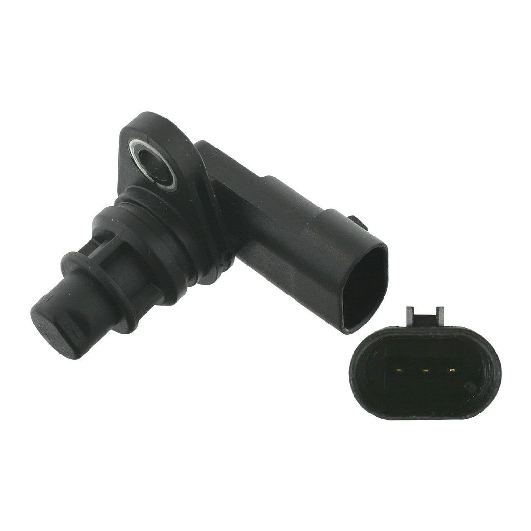 febi bilstein 28130 Nockenwellensensor , 1 Stück