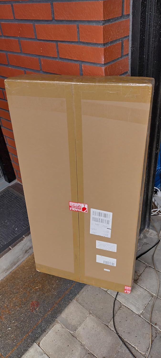 100W Solarmodul Flexibles Solarpanel Ideal für Inselanlagen Outdoor Aktivitäten 1pcs X 100W, 1pcs X