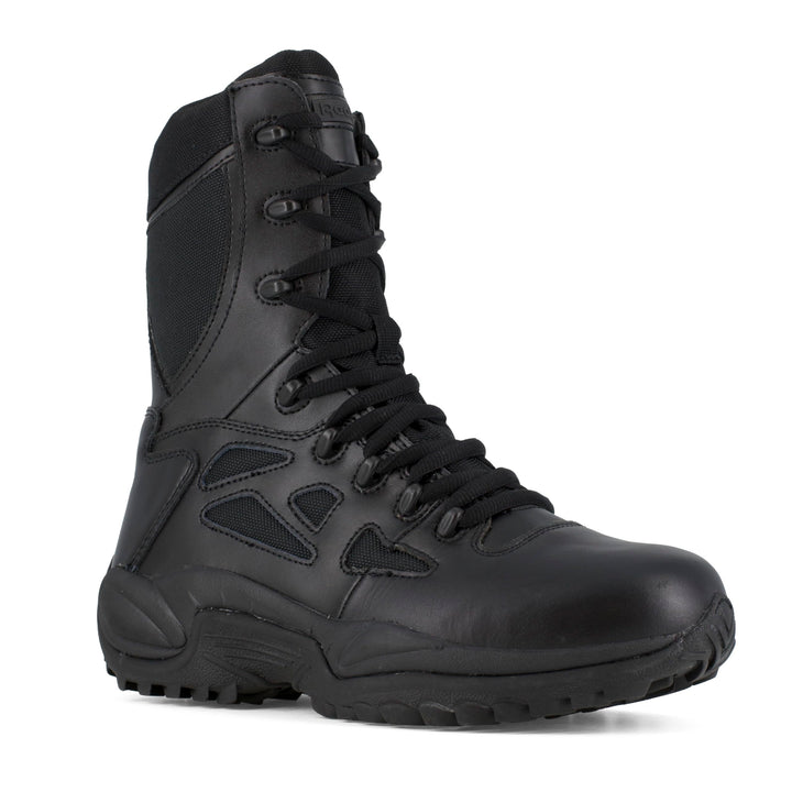Reebok 37/37.5 EU Schwarz