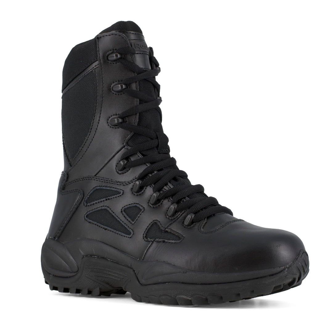 Reebok 39.5 EU Schwarz, 39.5 EU Schwarz