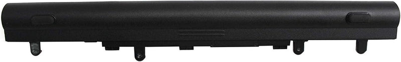 HUBEI AL12A32 AL12A72 Laptop Batterie Ersatz für Acer Aspire V5 V5-431 V5-551 V5-571 V5-471G V5-571P