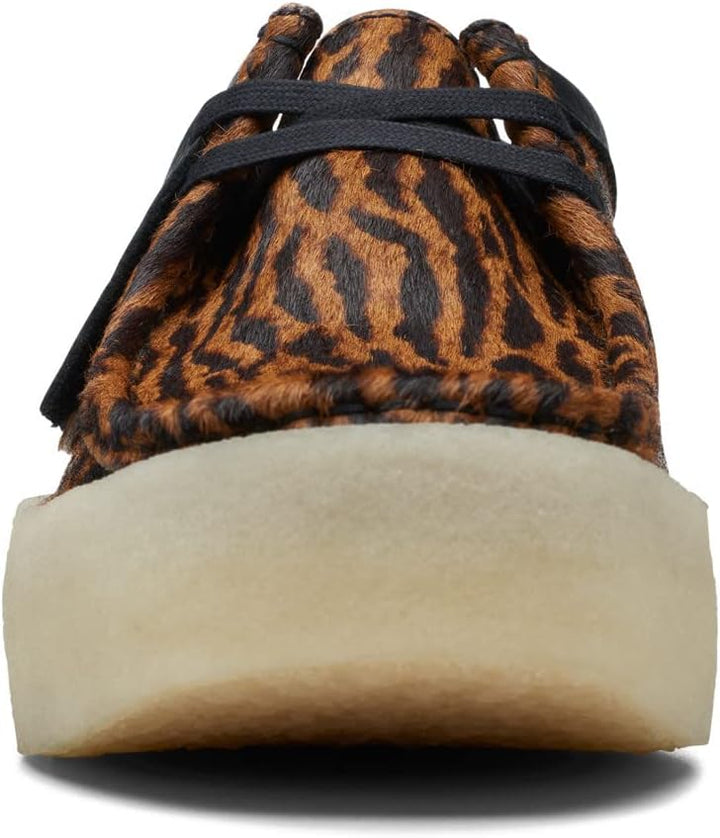 Clarks 42.5 EU Schildpatt Schwarz, 42.5 EU Schildpatt Schwarz