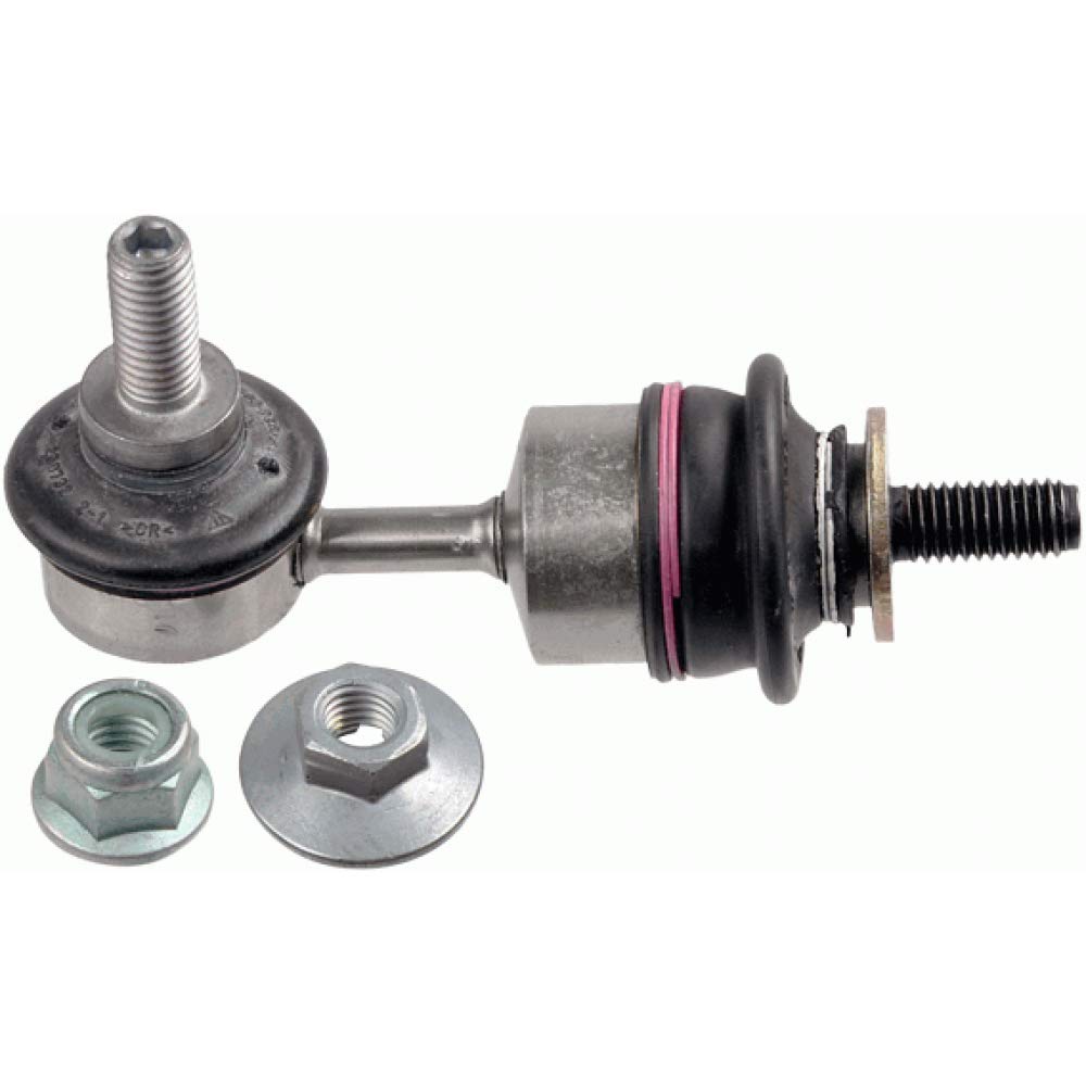 Lemförder 25811 02 Stange/Strebe, Stabilisator