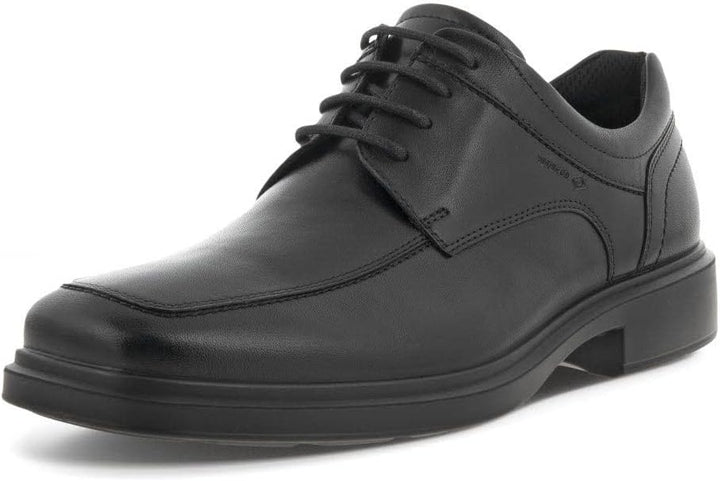 ECCO Herren Ecco Helsinki 2 Shoe 45 EU Schwarz, 45 EU Schwarz