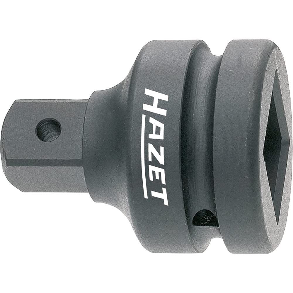 Hazet Kraft-Adapter 1107S