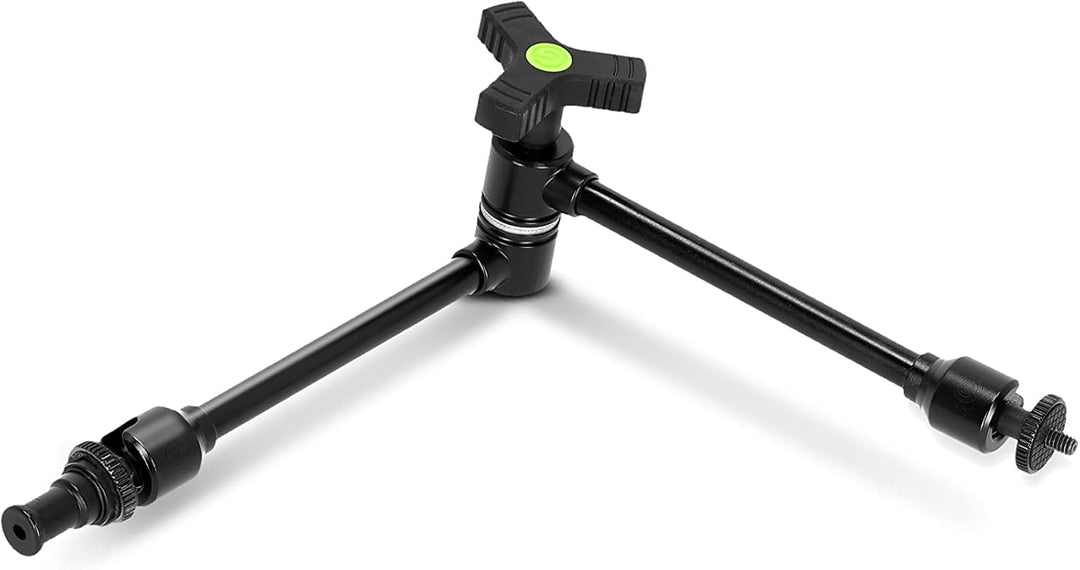 Gravity MA VARIARM L TV - Vielseitiger Gelenk-Arm mit zentralem Feststell-Mechanismus - 1/4" TV16 La