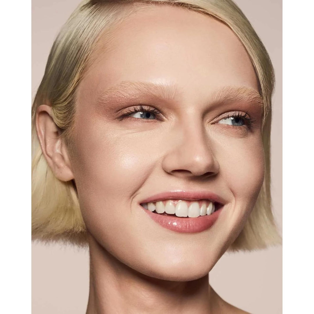 FENTY BEAUTY ORIGINAL | von Rihanna | Mini Gloss Bomb Universal Lip Luminizer - Lippengloss mit Shea