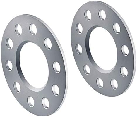 Eibach S90-1-08-003 Spurverbreiterung Pro-Spacer System 1 16 mm 4/108 57,0