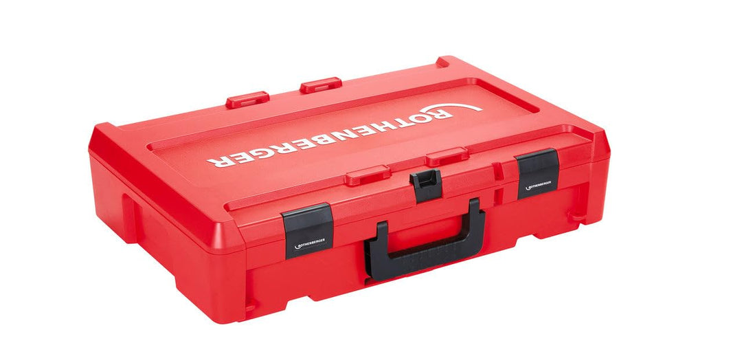 ROCASE 6414 ALOJAMIENTO ROMAX 4000
