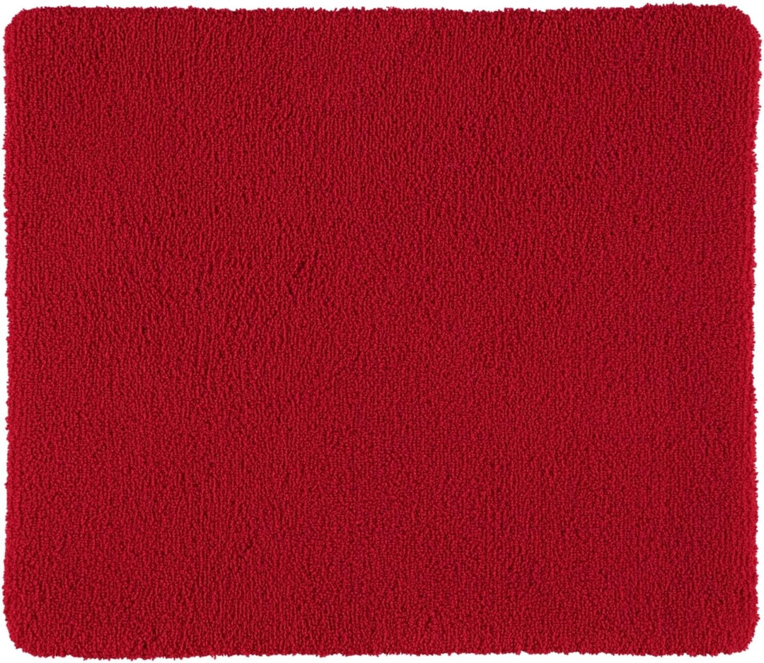 Rhomtuft Badteppiche Square Cardinal - 349 50x60 cm, 50x60 cm
