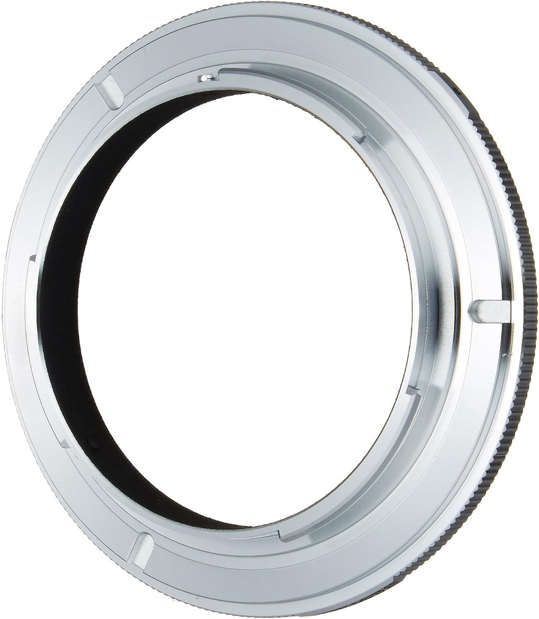 Nikon BR-2A UMKEHRRING 52MM