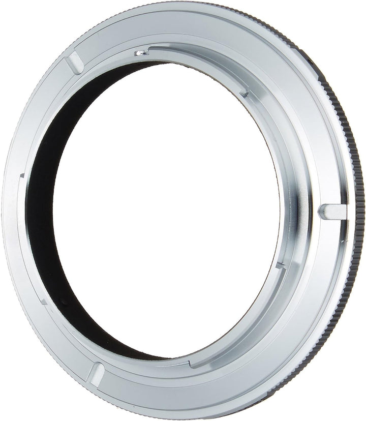 Nikon BR-2A UMKEHRRING 52MM