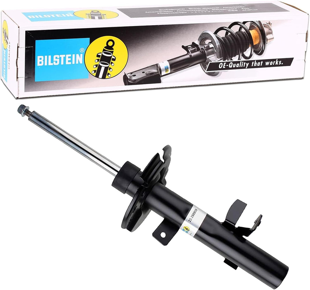 Bilstein 22-298959 - Auto-Stossdämpfer