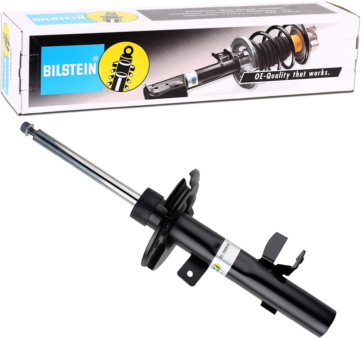 Bilstein 22-298959 - Auto-Stossdämpfer