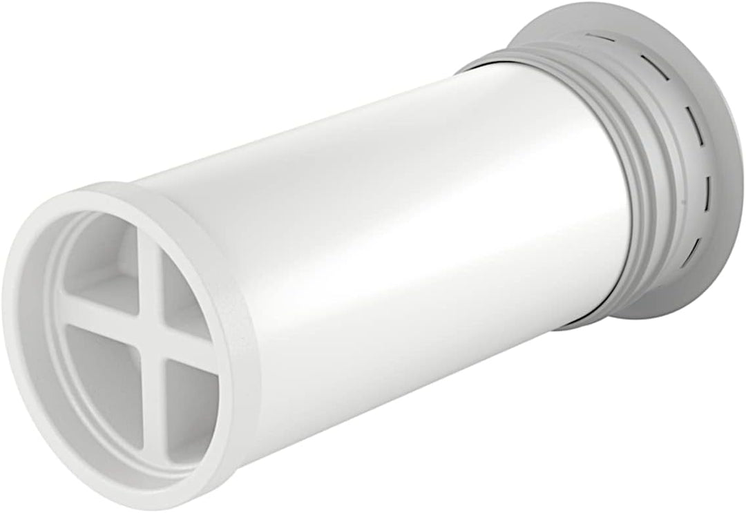 Naber 405.1.064 Compair PRIME flow P-Turbo 150 Mauerkasten inkl. THERMOBOX