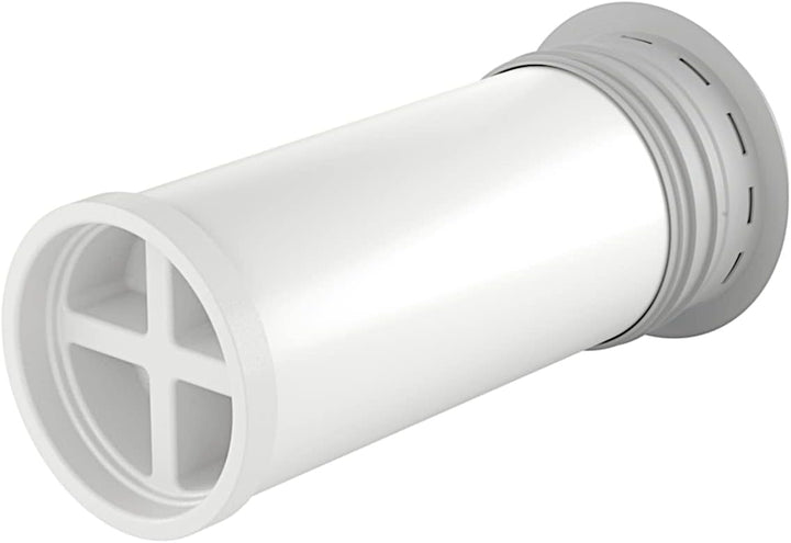Naber 405.1.064 Compair PRIME flow P-Turbo 150 Mauerkasten inkl. THERMOBOX
