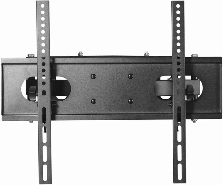 Gembird Full-Motion TV-Wandhalterung für 32''-55'' Bildschirme, Doppelarm, Schwenk- und Neigefunktio