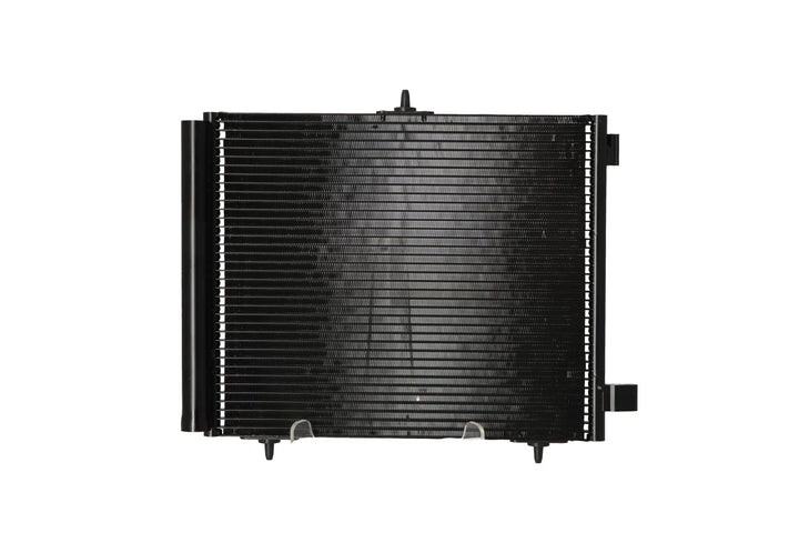 NRF 35405 Kondensator, Klimaanlage