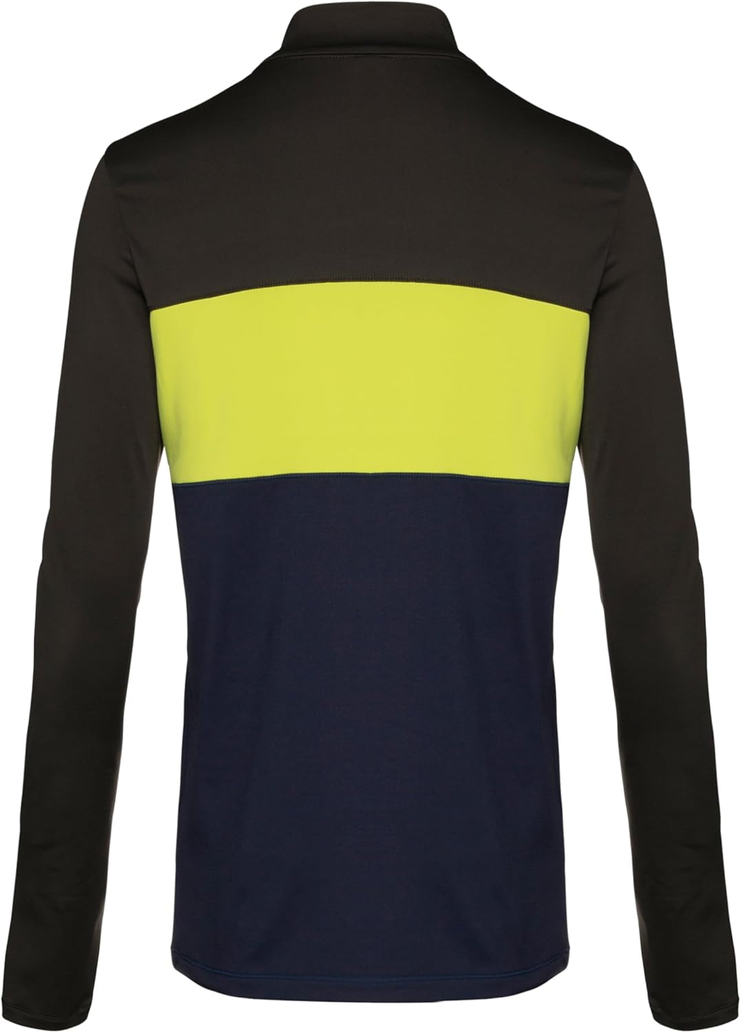 Protest Herren Blues Innenfutter M Space Blue, M Space Blue