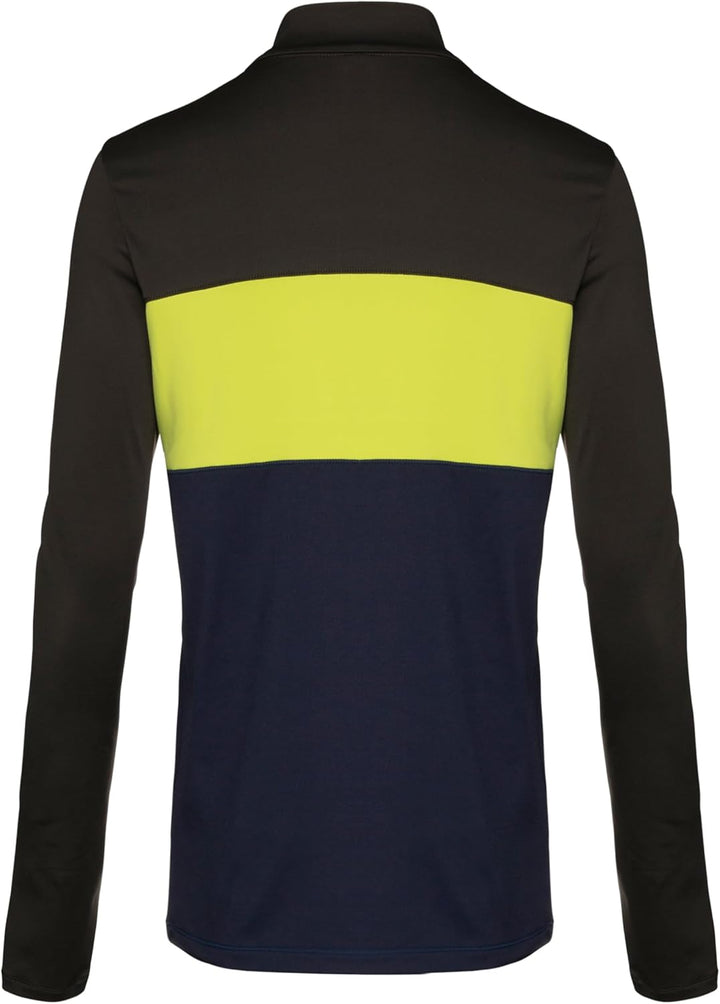 Protest Herren Blues Innenfutter M Space Blue, M Space Blue