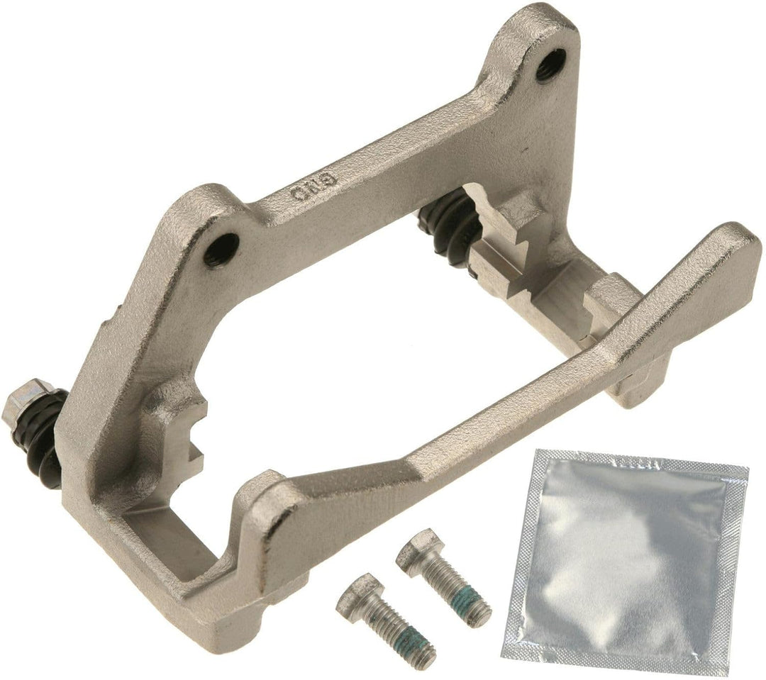 Bilstein BDA1063 Halter, Bremssattel
