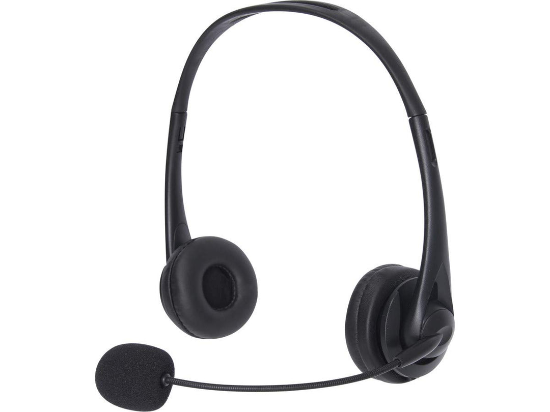 Sandberg USB Büro Headset