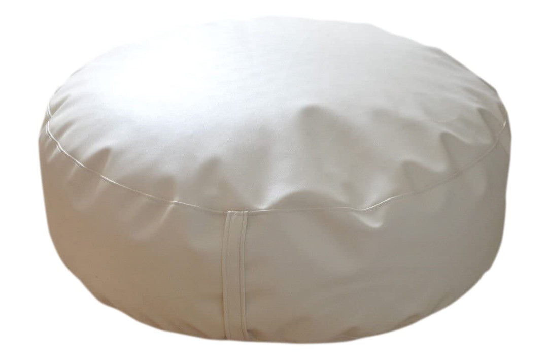 LB 80X40CM Neugeborenes Baby posiert Sitzsack Fotografie Studio Prop| Bohnenfüllung Nicht inbegriffe
