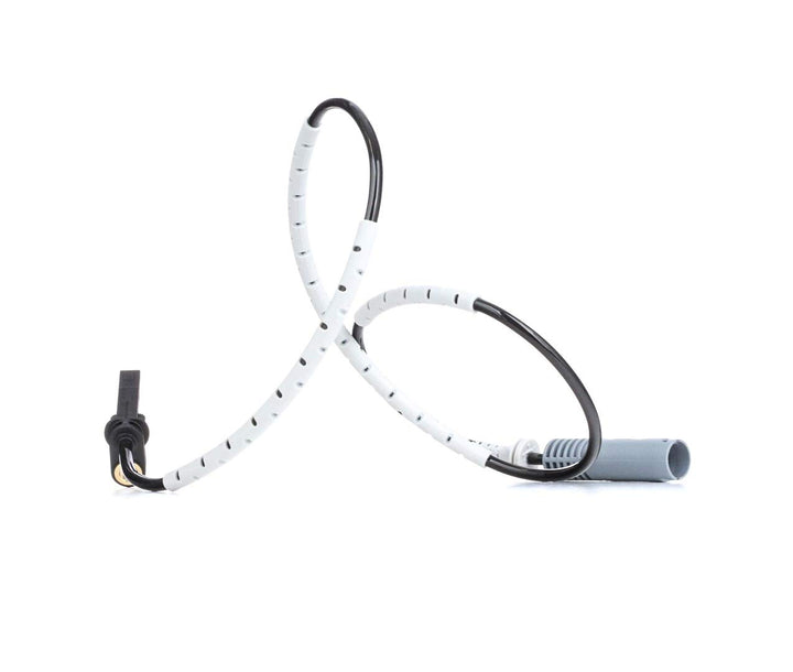 Bosch 0 986 594 572 ABS Rad Geschwindigkeit Sensor