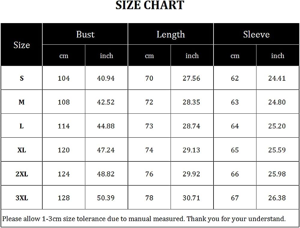 Herren T-Shirt Kurzarm Polo Neck Basic Mock Turtleneck Slim Fit Solid Tops, XL 2-schwarzblau