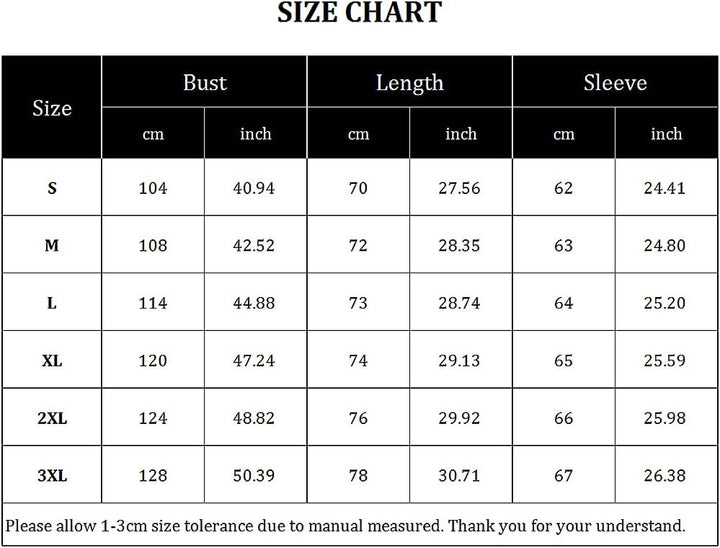 Herren T-Shirt Kurzarm Polo Neck Basic Mock Turtleneck Slim Fit Solid Tops, XL 2-schwarzblau