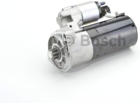 Bosch 0 001 125 055 Starter