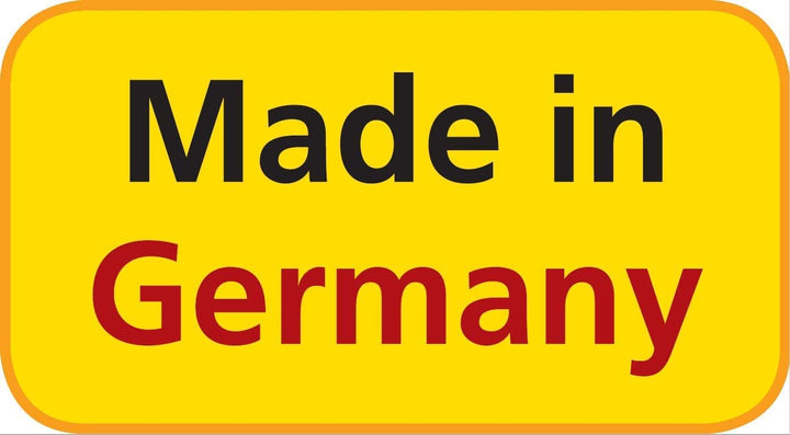 HABA 306605 - Meine Ersten Spiele â€“ Waldfreunde, Kleinkindspiel Ab 2 Jahren, Made In Germany, Bunt