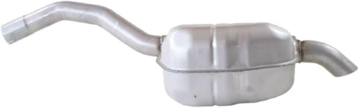 Bosal 154-353 Endschalldämpfer