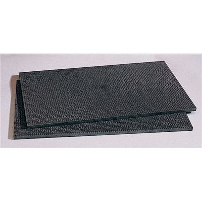 Piko 62005 62005-G Grundplatten-Set