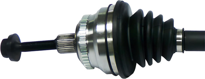 SKF VKJC 5575 Antriebswelle