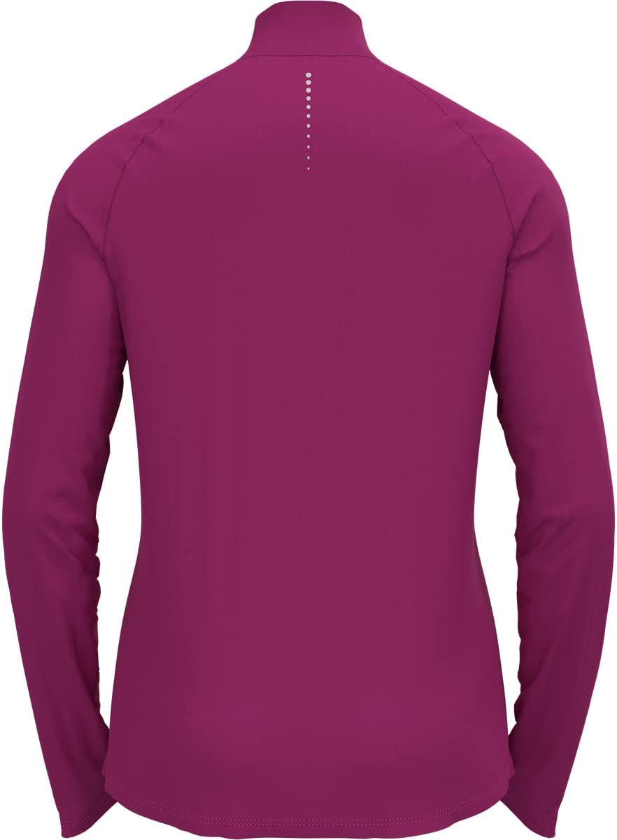 Odlo Essential Ceramiwarm, L
