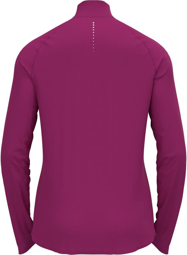 Odlo Essential Ceramiwarm, L