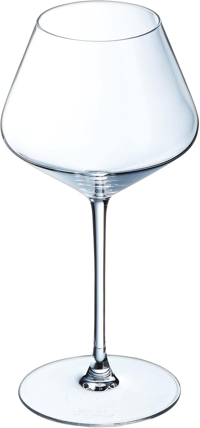 Cristal d&