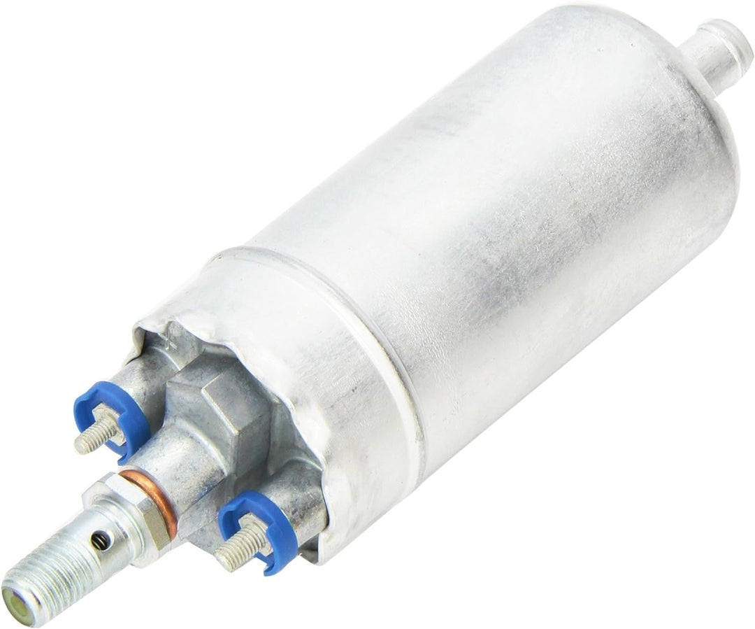 BOSCH 0580464042 Kraftstoffpumpe