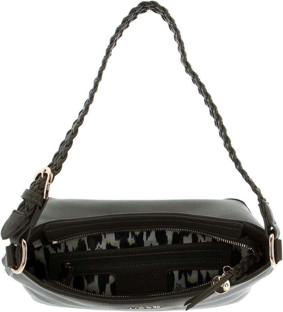 Liu Jo Schultertasche 26 cm
