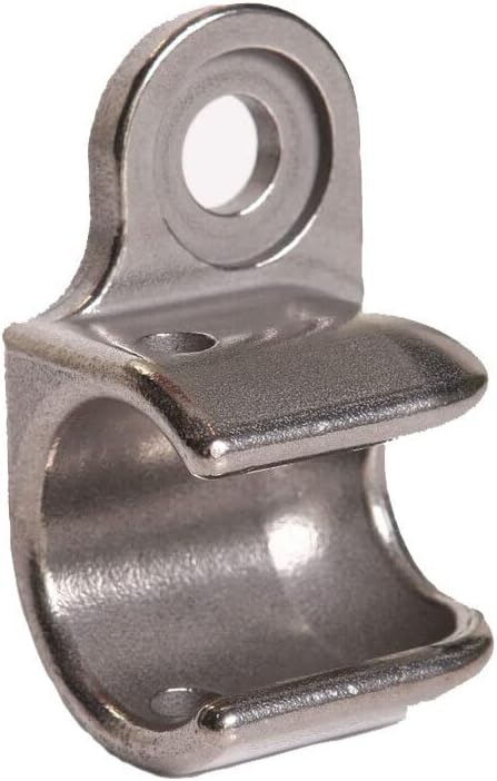 Thule Achskupplung für Vollachse oh Einheitsgrösse