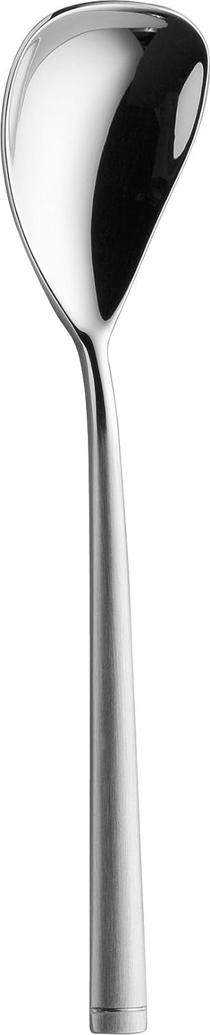 ZWILLING Senses Besteck-Set, 68-teilig, Für 12 Personen, 18/10 Edelstahl/Hochwertiger Klingenstahl,