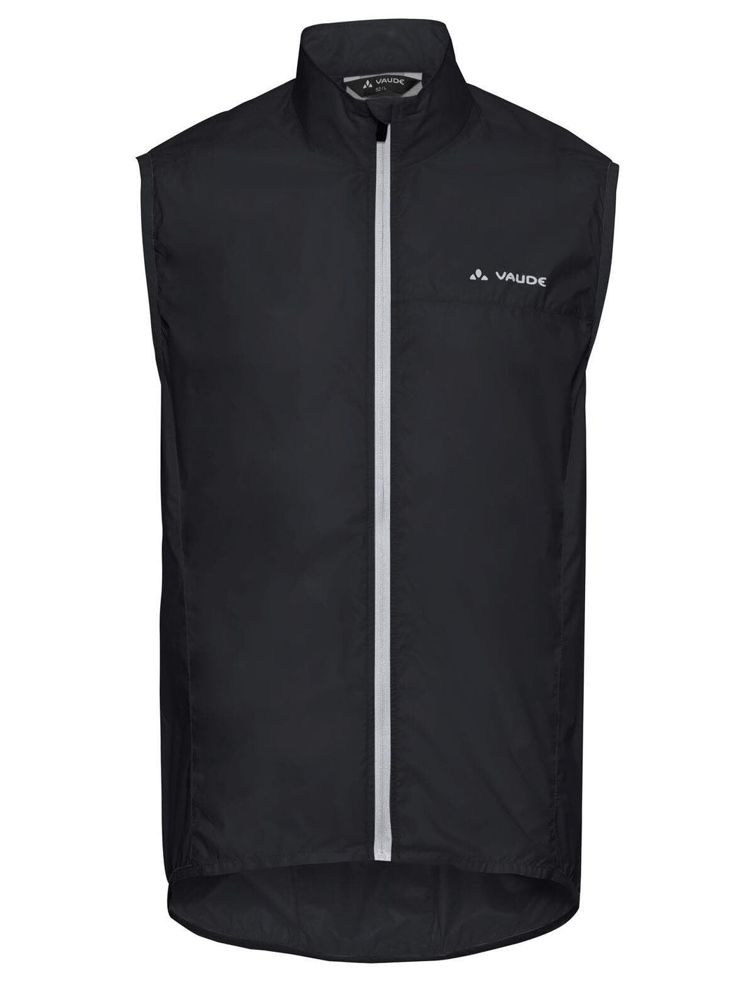 VAUDE Herren Men&