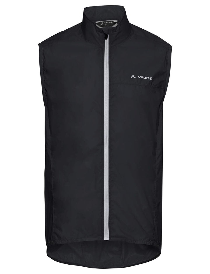 VAUDE Herren Men&