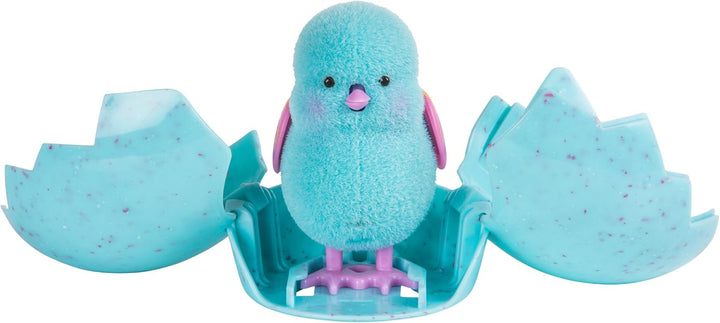 Moose Little Live Pets Figur 28427 Surprise Chick- sortiert